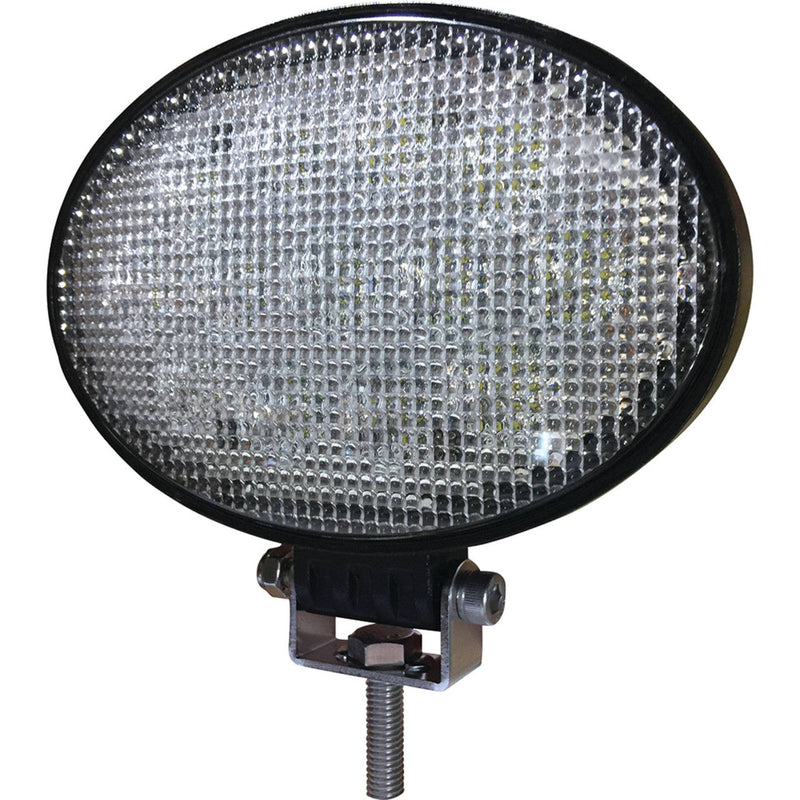 Load image into Gallery viewer, 12V Tiger Lights LED Tractor &amp; Combine Light For Gehl 3640E Flood Off-Road Light; TL5650
