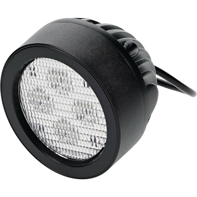 Load image into Gallery viewer, TL5670 LED Small Oval Light
