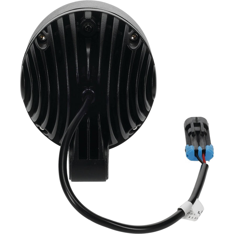 Load image into Gallery viewer, TL5670 LED Small Oval Light
