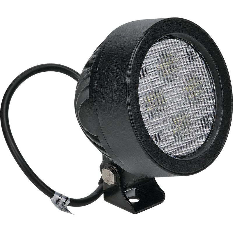 Load image into Gallery viewer, LED Small Oval Light for Fendt 207 Vario, 208 Vario, 209 Vario, 714NA; TL5675
