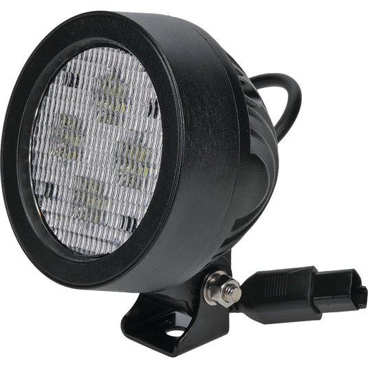 LED Small Oval Light for Fendt 207 Vario, 208 Vario, 209 Vario, 714NA; TL5675
