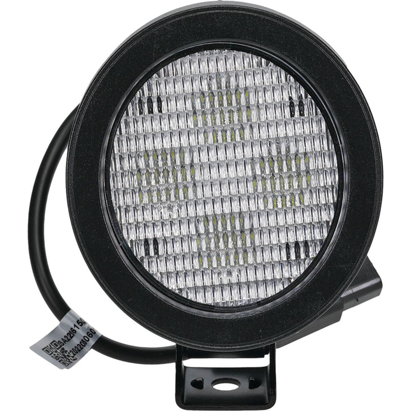 Load image into Gallery viewer, LED Small Oval Light for Fendt 207 Vario, 208 Vario, 209 Vario, 714NA; TL5675
