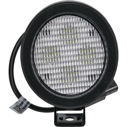 LED Small Oval Light for Fendt 207 Vario, 208 Vario, 209 Vario, 714NA; TL5675