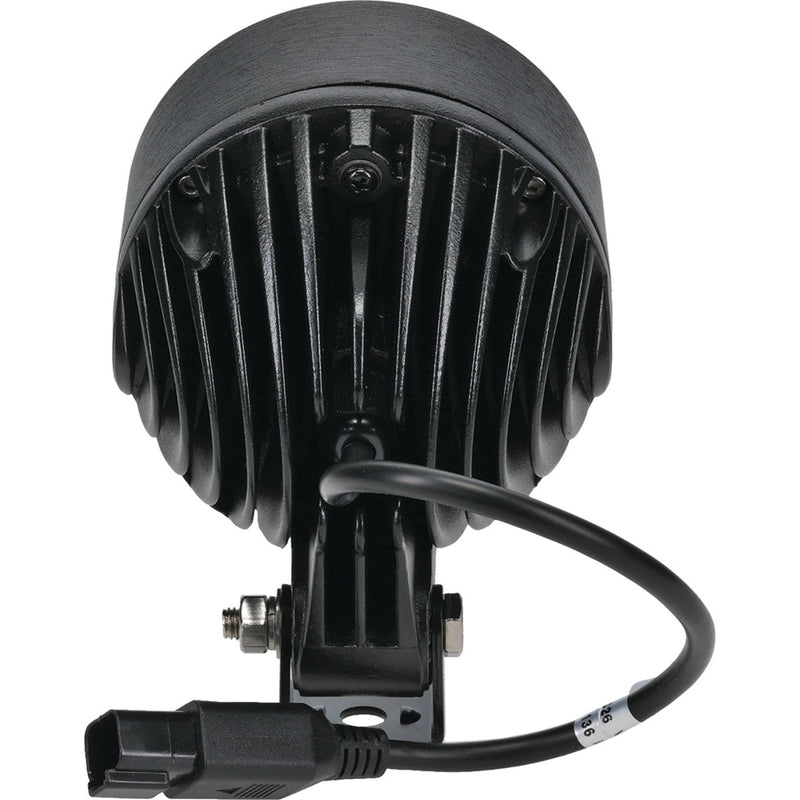 Load image into Gallery viewer, LED Small Oval Light for Fendt 207 Vario, 208 Vario, 209 Vario, 714NA; TL5675
