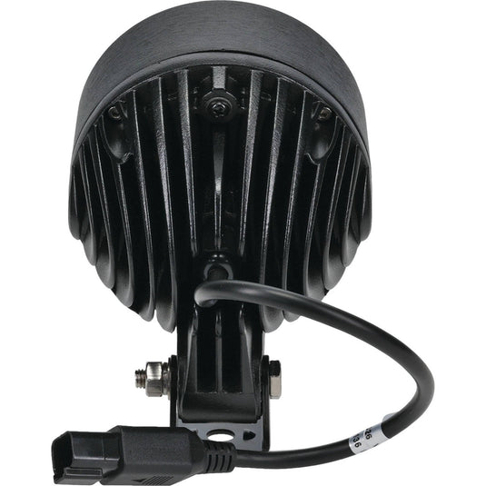 LED Small Oval Light for Fendt 207 Vario, 208 Vario, 209 Vario, 714NA; TL5675