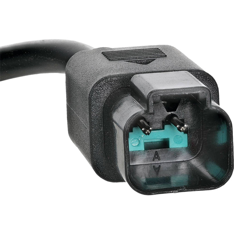 Load image into Gallery viewer, LED Small Oval Light for Fendt 207 Vario, 208 Vario, 209 Vario, 714NA; TL5675
