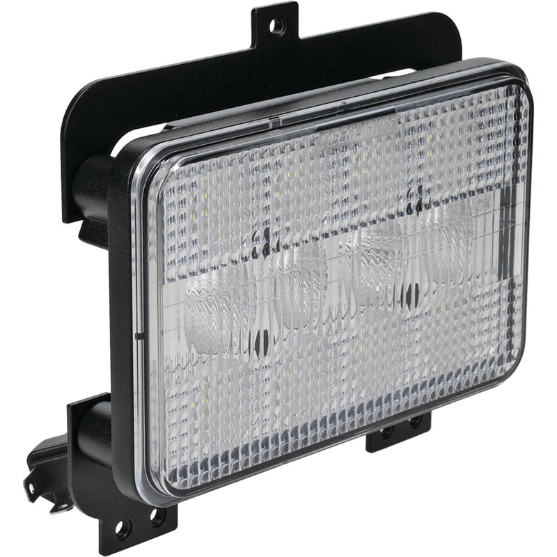 Load image into Gallery viewer, LED High/Low Beam For Agco 6124, 6144, 6145, 6175, 6195, 6215, 8510; TL6045

