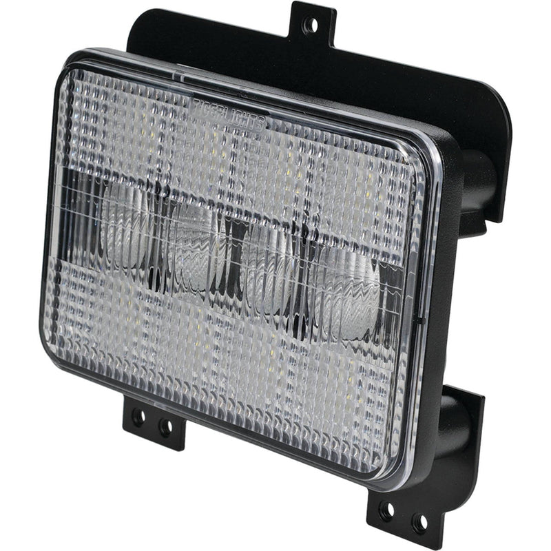 Load image into Gallery viewer, LED High/Low Beam For Agco 6124, 6144, 6145, 6175, 6195, 6215, 8510; TL6045
