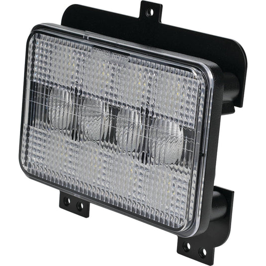 LED High/Low Beam For Agco 6124, 6144, 6145, 6175, 6195, 6215, 8510; TL6045