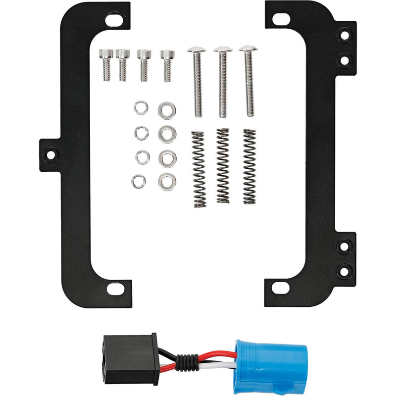 Load image into Gallery viewer, LED High/Low Beam For Agco 6124, 6144, 6145, 6175, 6195, 6215, 8510; TL6045
