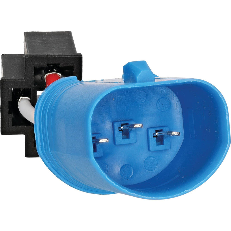Load image into Gallery viewer, 12V Tiger Lights LED High/Low Beam for Case 1294, 1394 Flood/Spot Off-Road Light; TL6090 image 6
