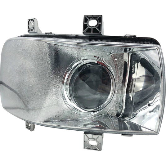 TL6160R Right LED Corner Head Light