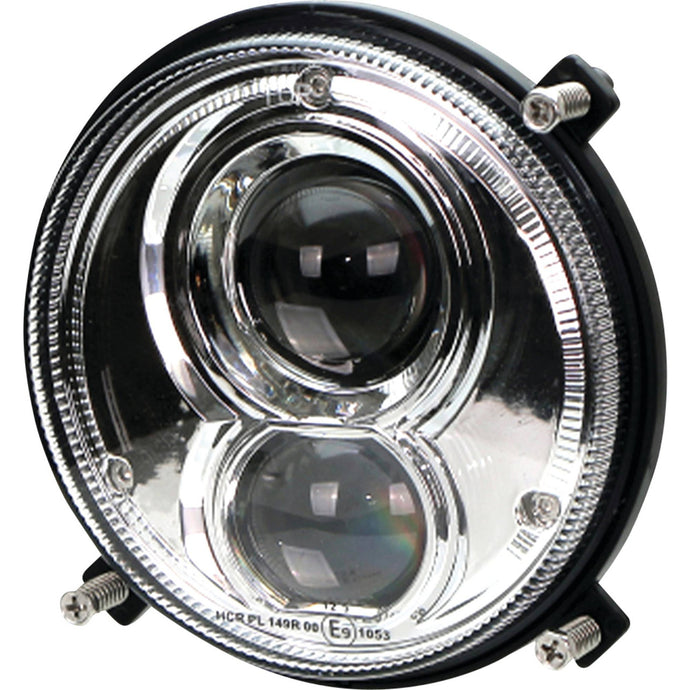 Tiger Lights LED Headlight 5.5