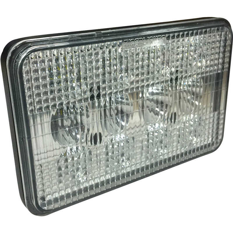 Load image into Gallery viewer, TL6700-1 LED Headlight Conversion
