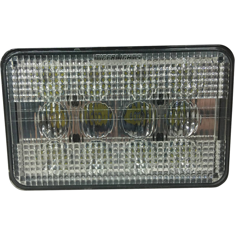 Load image into Gallery viewer, TL6700-1 LED Headlight Conversion
