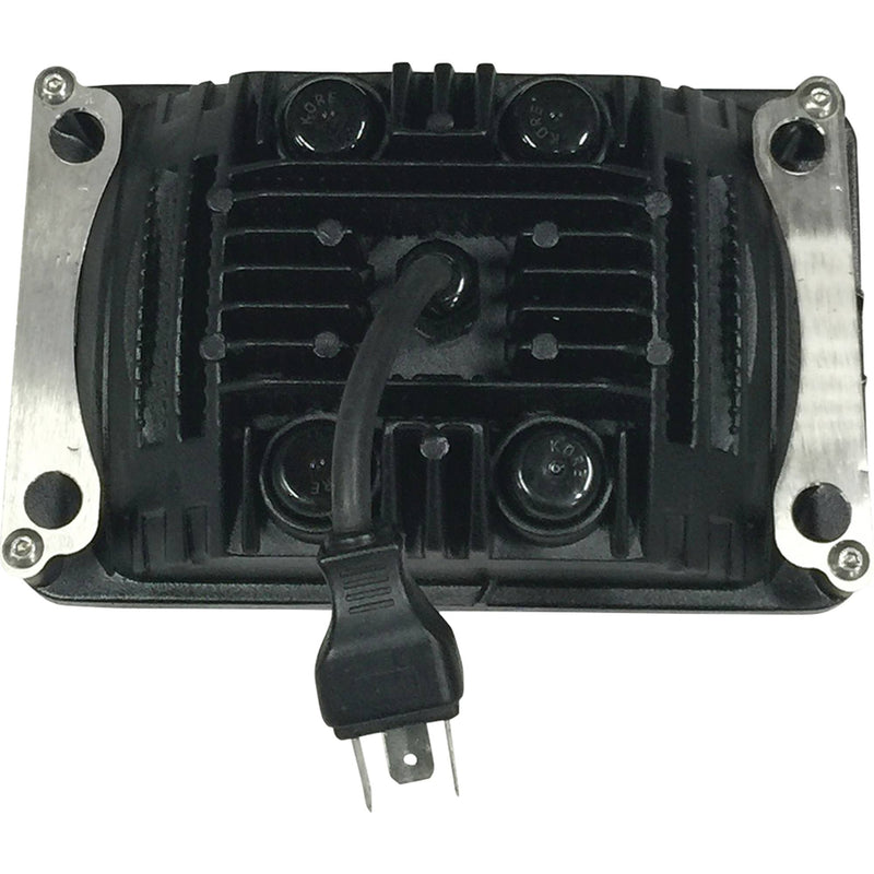Load image into Gallery viewer, TL6700-1 LED Headlight Conversion
