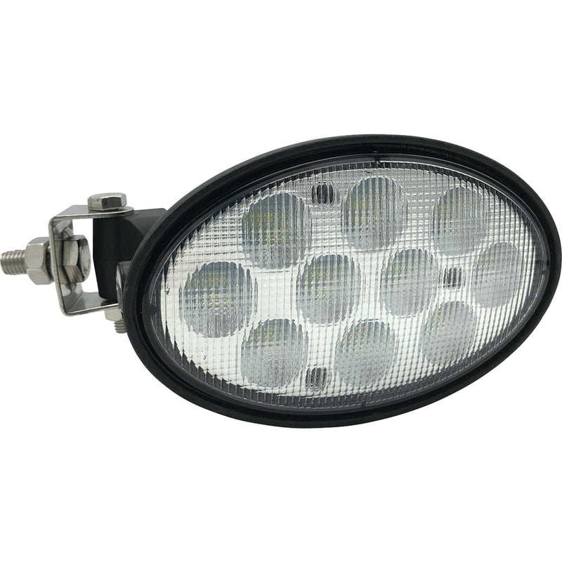 Load image into Gallery viewer, TL7050 LED Oval Light
