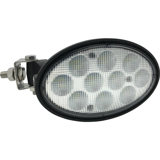 TL7050 LED Oval Light