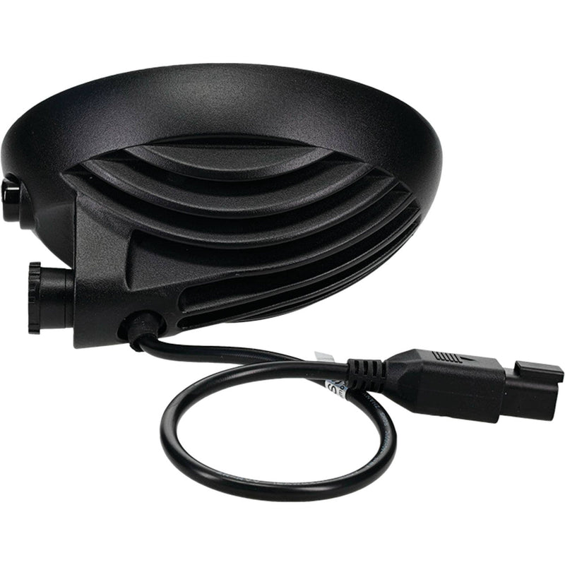 Load image into Gallery viewer, LED Oval Light for Challenger MT745B, MT745C, MT745D, MT755B 504018D1; TL7065
