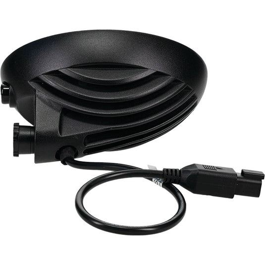 LED Oval Light for Challenger MT745B, MT745C, MT745D, MT755B 504018D1; TL7065