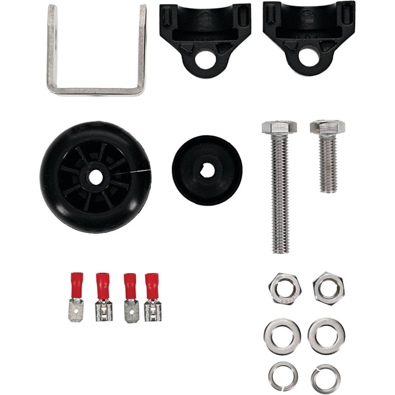 Load image into Gallery viewer, LED Oval Light for Challenger MT745B, MT745C, MT745D, MT755B 504018D1; TL7065
