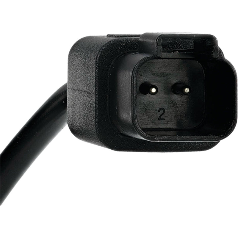 Load image into Gallery viewer, LED Oval Light for Challenger MT745B, MT745C, MT745D, MT755B 504018D1; TL7065
