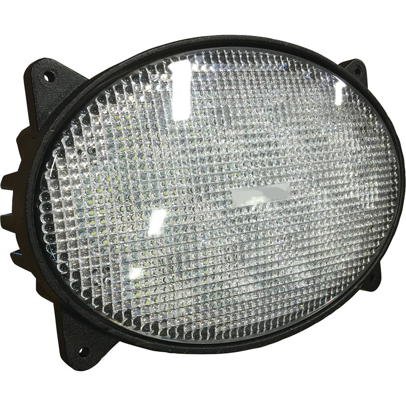 Load image into Gallery viewer, 12V Tiger Lights LED Light Kit for Case/IH 5088 Flood Off-Road Light; TL7120-KIT image 3
