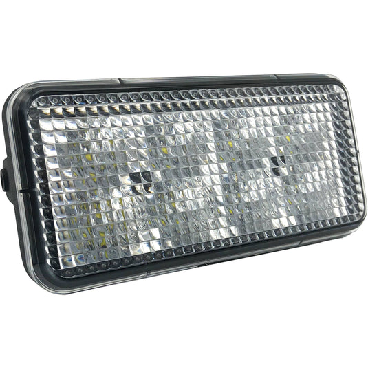 TL790 LED Headlight