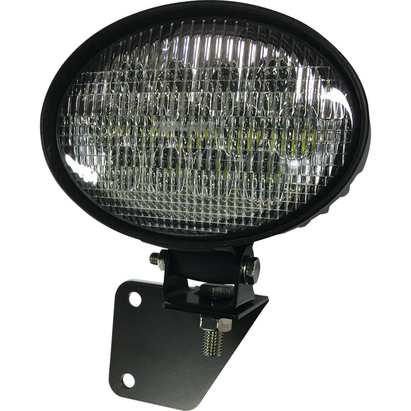 Load image into Gallery viewer, TL8320KIT LED Upgrade Kit
