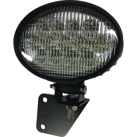 TL8320KIT LED Upgrade Kit