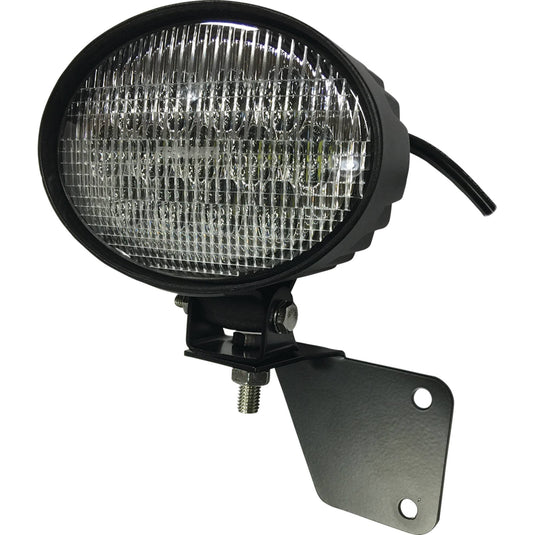 TL8320KIT LED Upgrade Kit