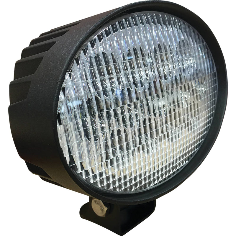 Load image into Gallery viewer, TL8320KIT LED Upgrade Kit
