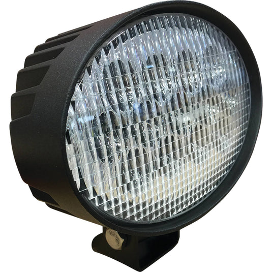 TL8320KIT LED Upgrade Kit