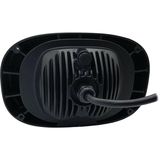 TL855 Flush Mount Rectangular LED Light