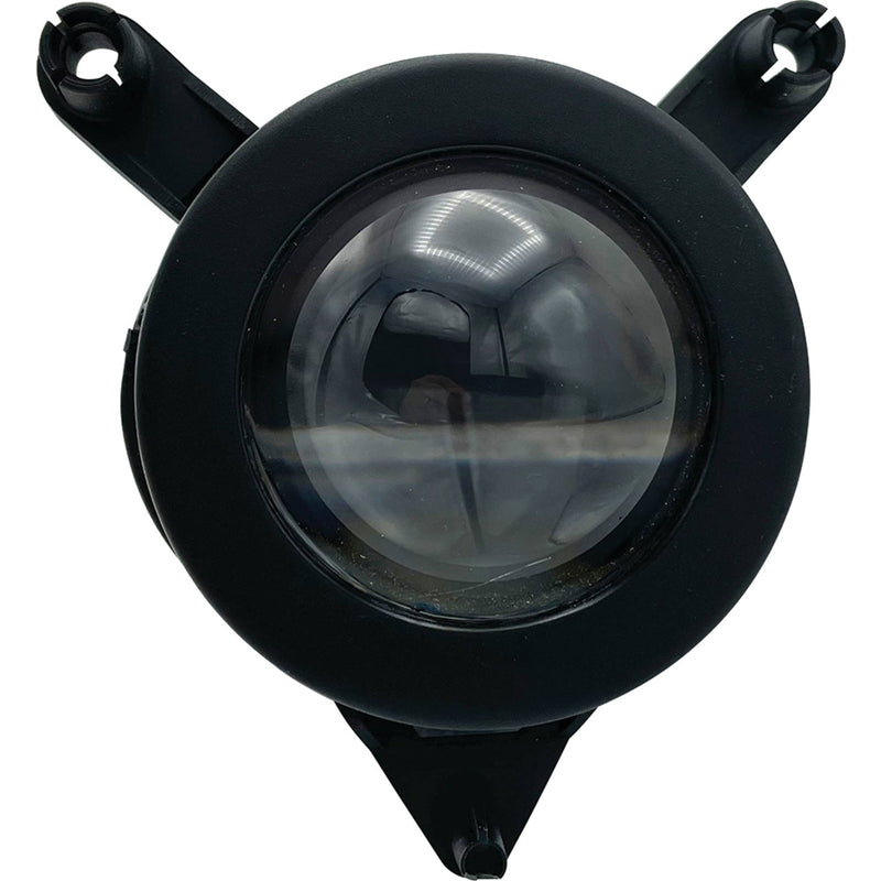 Load image into Gallery viewer, LED Projector Light for John Deere 6090MC, 6090RC, 6095RC RE587449; TL8650 image 1
