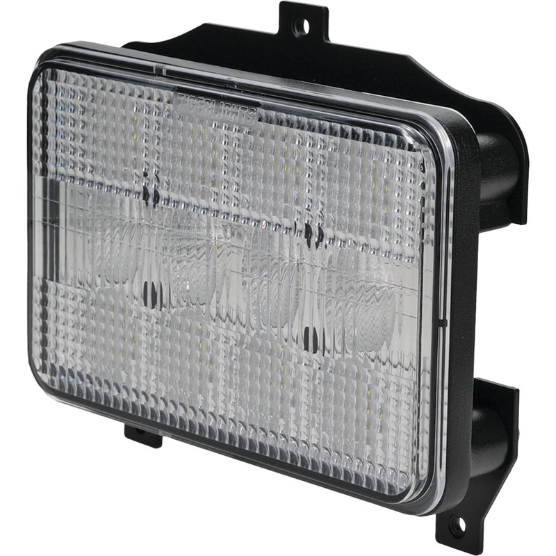 Load image into Gallery viewer, LED High/Low Beam For Ford/New Holland 8670, 8670A, 8770, 8770A, 8870; TL8670-1 image 2
