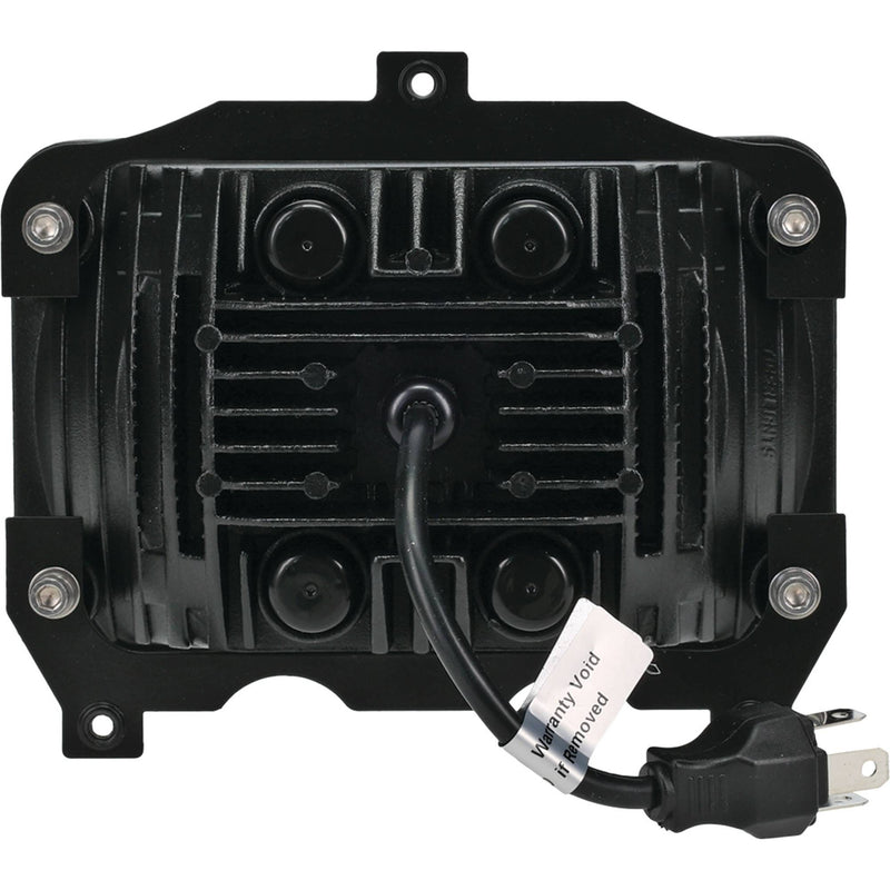 Load image into Gallery viewer, LED High/Low Beam For Ford/New Holland 8670, 8670A, 8770, 8770A, 8870; TL8670-1 image 4
