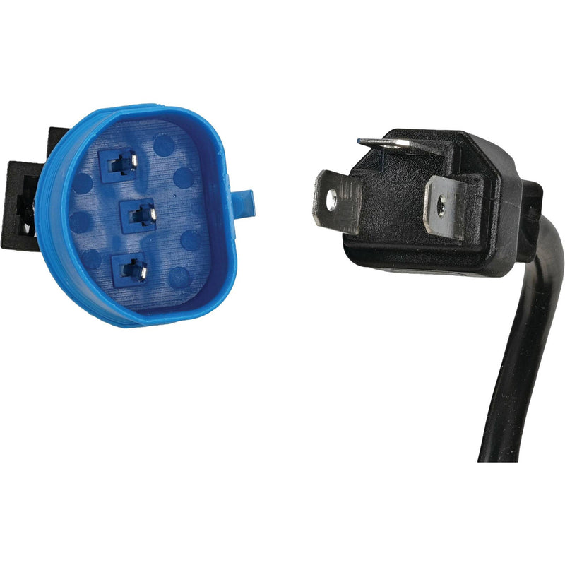Load image into Gallery viewer, LED High/Low Beam For Ford/New Holland 8670, 8670A, 8770, 8770A, 8870; TL8670-1 image 6
