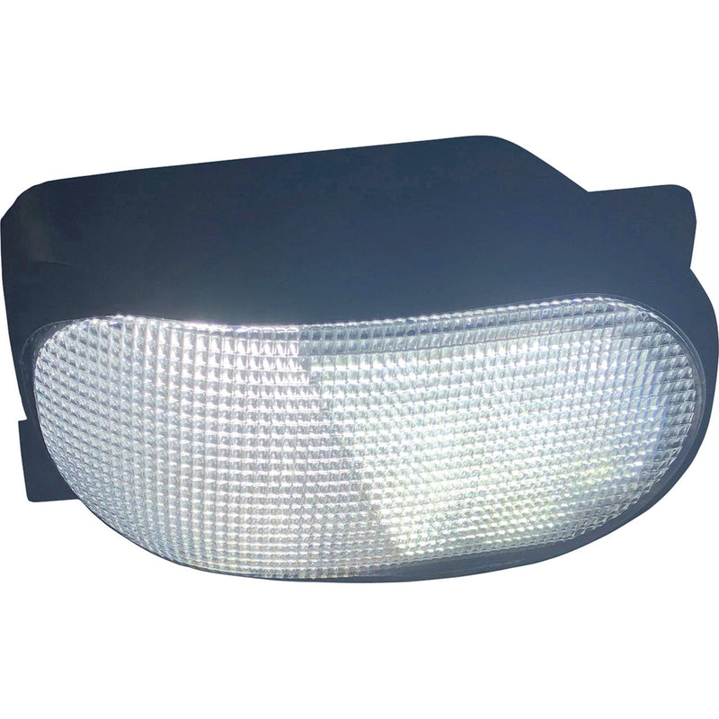 Load image into Gallery viewer, Tiger Lights Left LED Headlight for Kubota SSV65, SSV65C, SSV65P, SSV65PC, SSV75; TL900L image 3
