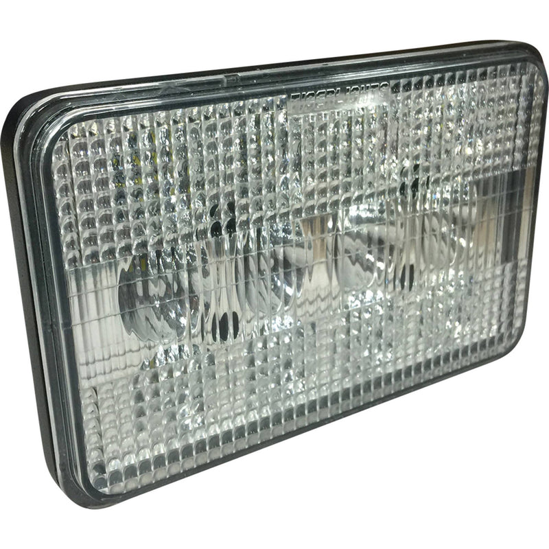 Load image into Gallery viewer, Tiger Lights LED Flood Light for Agco 31079, John Deere 9100, 9200 30-3227332; TL9010 image 2
