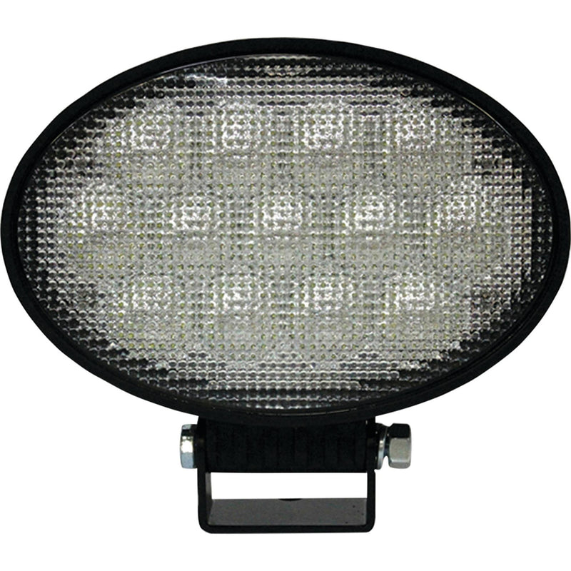 Load image into Gallery viewer, 12V Tiger Lights LED Light Kit for John Deere 9560 Flood Off-Road Light; TL9660-KIT image 2
