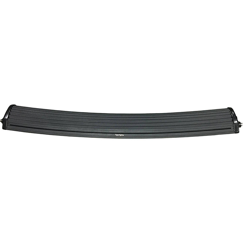 Load image into Gallery viewer, 12V 32" Tiger Lights LED Light Bar 15A, Flood/Spot Combo Off-Road Light; TLB430C-CURV
