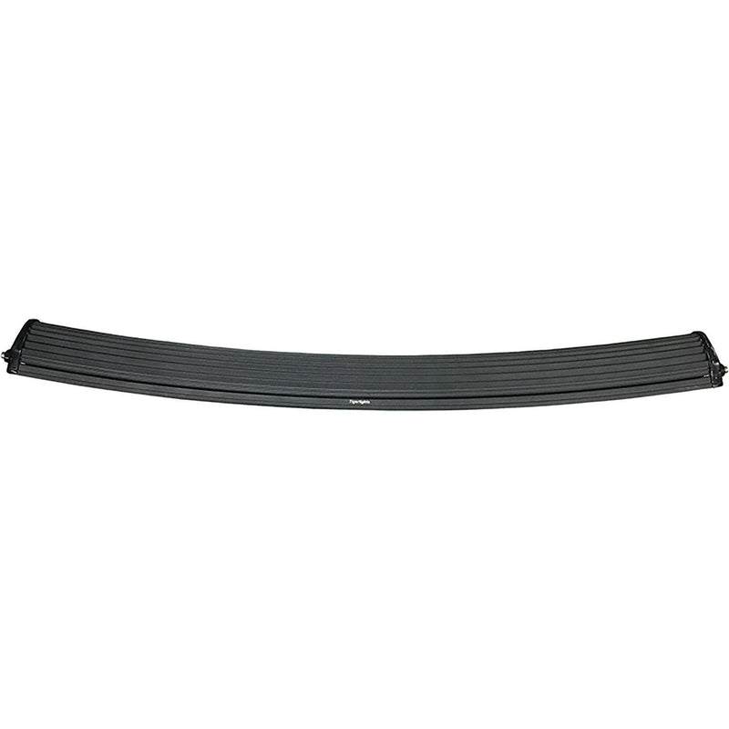 Load image into Gallery viewer, 12V 42" Tiger Lights LED Light Bar 19A, Flood/Spot Combo Off-Road Light; TLB440C-CURV
