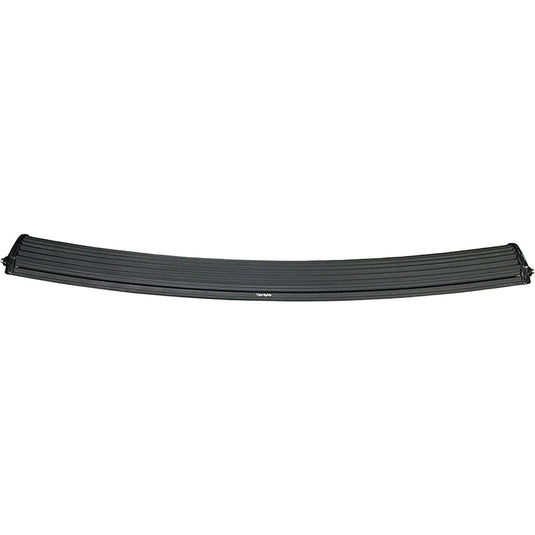 12V 42" Tiger Lights LED Light Bar 19A, Flood/Spot Combo Off-Road Light; TLB440C-CURV