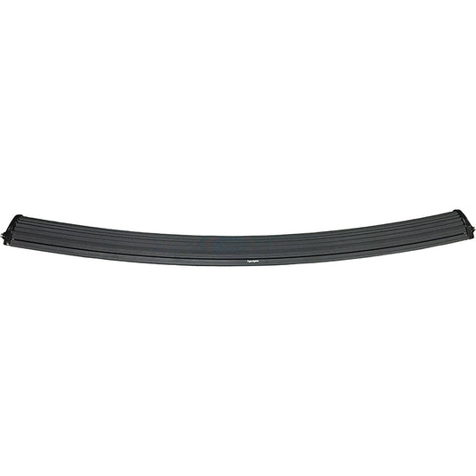 12V 50" Tiger Lights LED Light Bar 24A, Flood/Spot Combo Off-Road Light; TLB450C-CURV