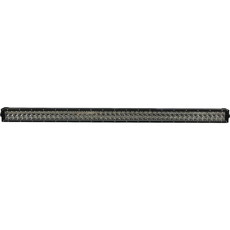 Load image into Gallery viewer, 12V 50" Tiger Lights LED Light Bar 24 Amps, Flood/Spot Combo Off-Road Light; TLB450C
