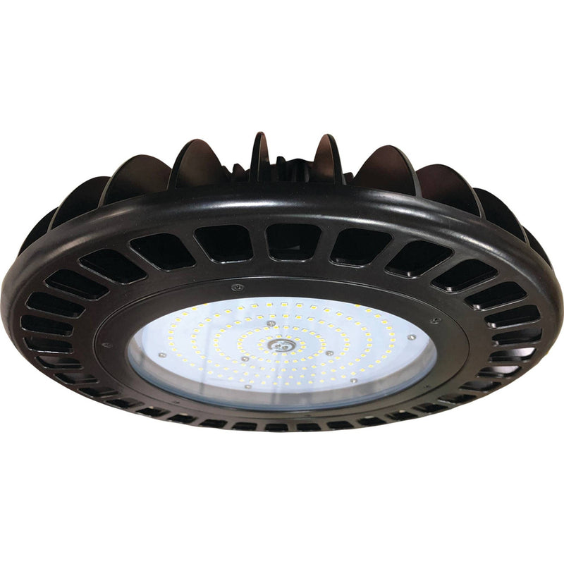 Load image into Gallery viewer, 150W Tiger Lights LED High Bay Light 20250 Lumens, Flood Off-Road Light; TLHB-150W image 2
