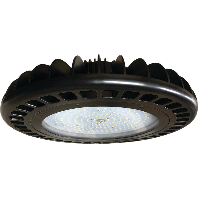 Load image into Gallery viewer, 200W Tiger Lights LED High Bay Light 27000 Lumens, Flood Off-Road Light; TLHB-200W
