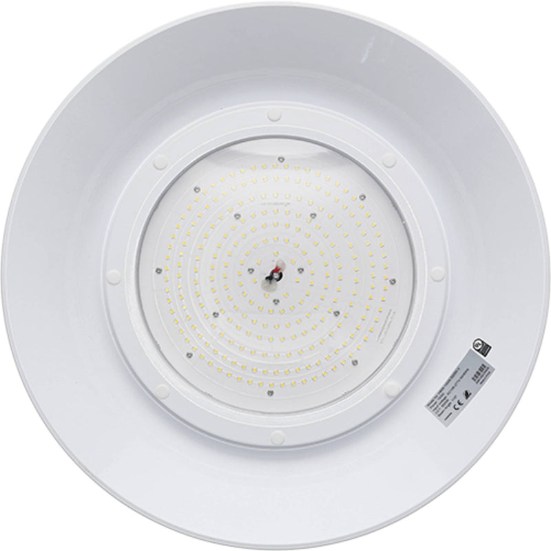 Load image into Gallery viewer, TLHBC-150W 150W LED Covered High Bay Light
