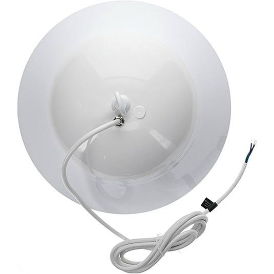 TLHBC-150W 150W LED Covered High Bay Light